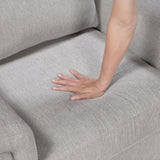 Chelsea Collection Chair