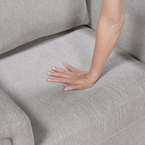 Chelsea Collection Chair
