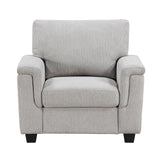 Chelsea Collection Chair