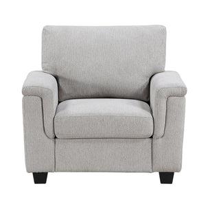 Chelsea Collection Chair