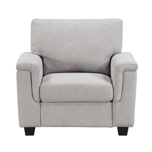 Chelsea Collection Chair