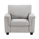 Chelsea Collection Chair