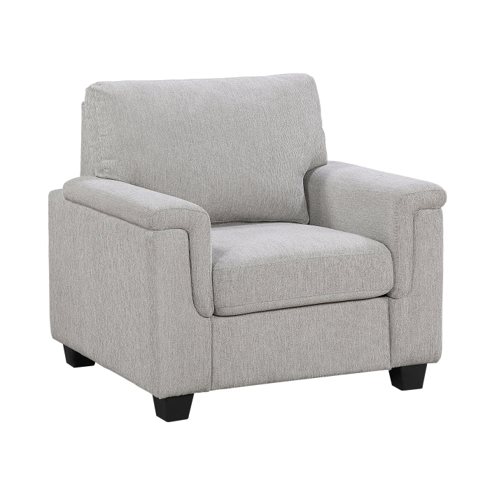 Chelsea Collection Chair