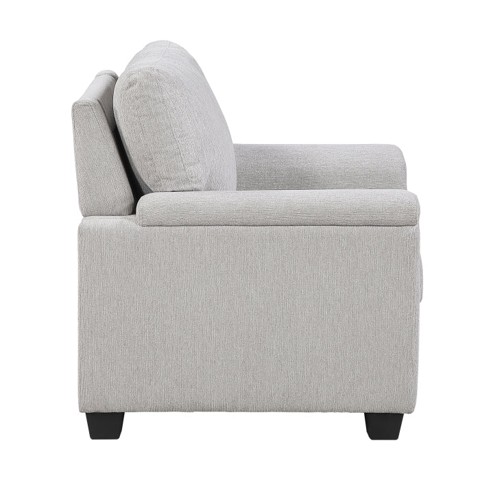 Chelsea Collection Chair