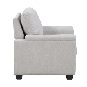 Chelsea Collection Chair