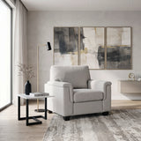 Chelsea Collection Chair
