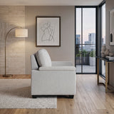 Chelsea Collection Chair