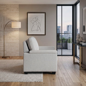 Chelsea Collection Chair
