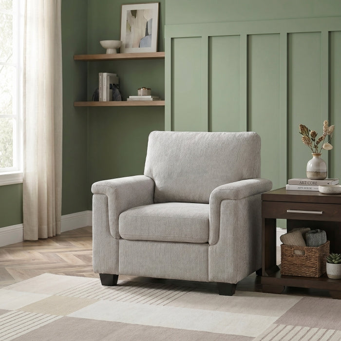 Chelsea Collection Chair