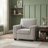 Chelsea Collection Chair