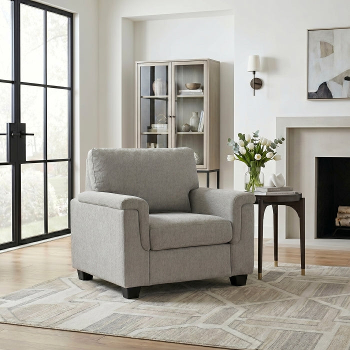 Chelsea Collection Chair
