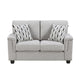 Chelsea Collection Love Seat