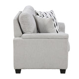 Chelsea Collection Love Seat