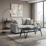 Chelsea Collection Love Seat