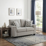 Chelsea Collection Love Seat