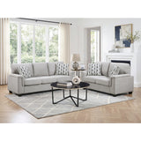 Chelsea Collection Sofa