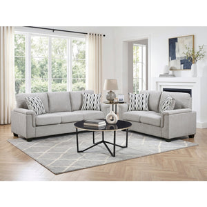 Chelsea Collection Sofa