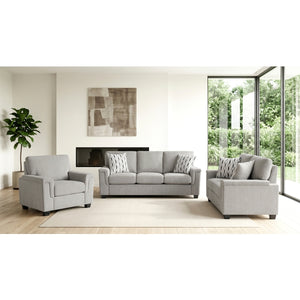 Chelsea Collection Sofa