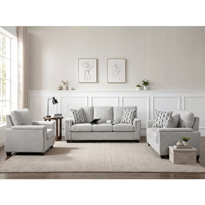 Chelsea Collection Sofa