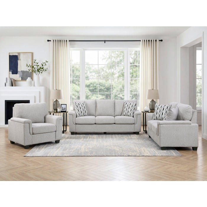 Chelsea Collection Sofa