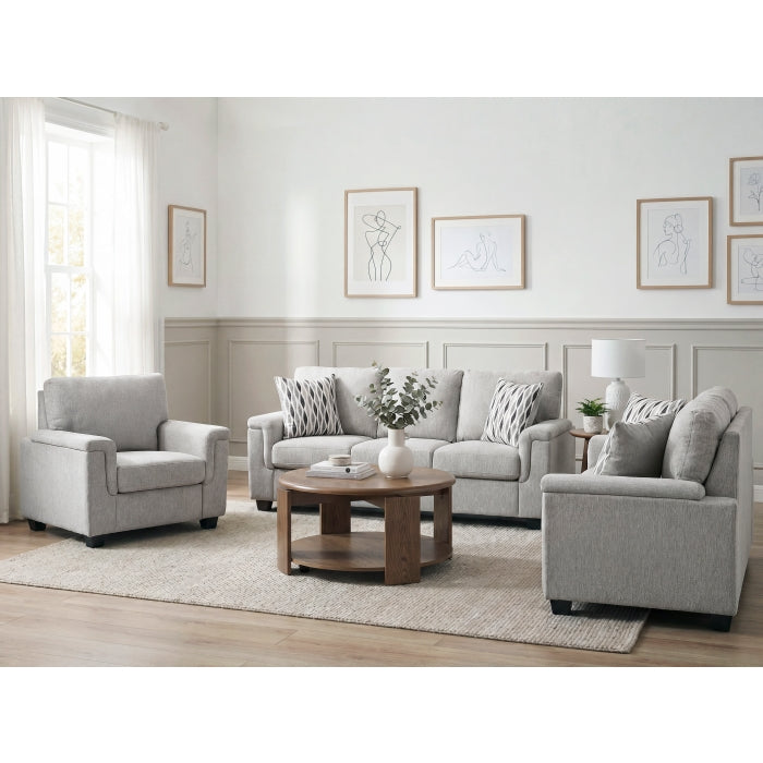 Chelsea Collection Chair