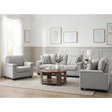 Chelsea Collection Chair