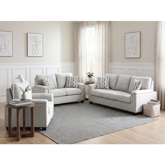Chelsea Collection Sofa
