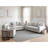 Chelsea Collection Sofa