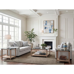 Chelsea Collection Sofa