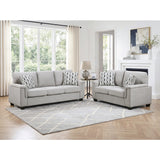 Chelsea Collection Sofa