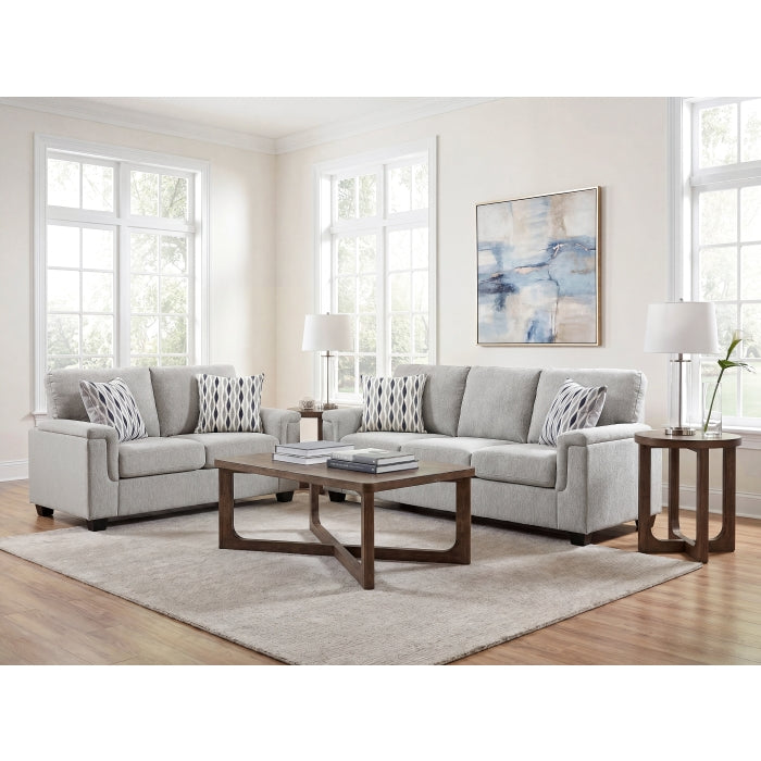 Chelsea Collection Sofa