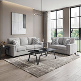 Chelsea Collection Love Seat