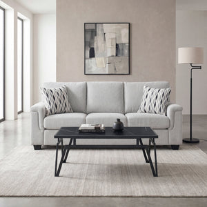 Chelsea Collection Sofa