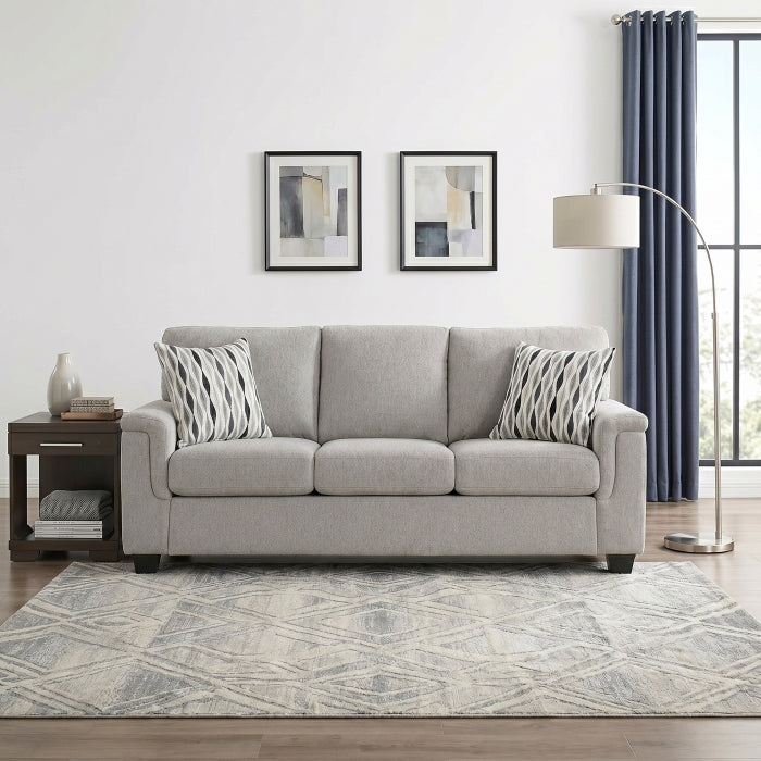 Chelsea Collection Sofa