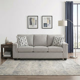 Chelsea Collection Sofa