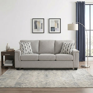 Chelsea Collection Sofa