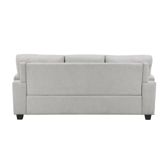 Chelsea Collection Sofa