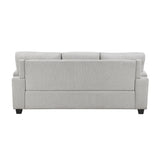 Chelsea Collection Sofa