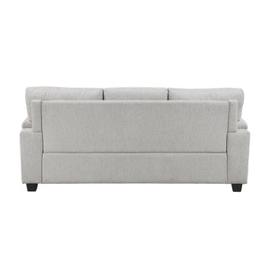 Chelsea Collection Sofa