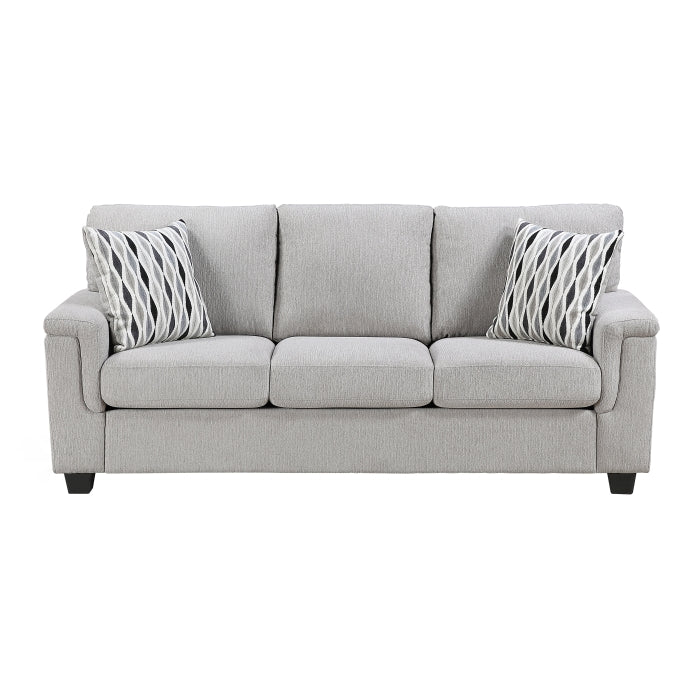 Chelsea Collection Sofa