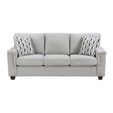 Chelsea Collection Sofa