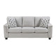 Chelsea Collection Sofa