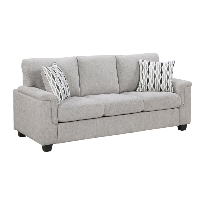 Chelsea Collection Sofa