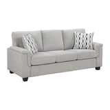Chelsea Collection Sofa