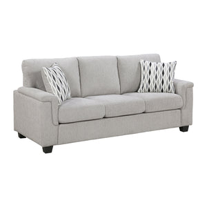 Chelsea Collection Sofa