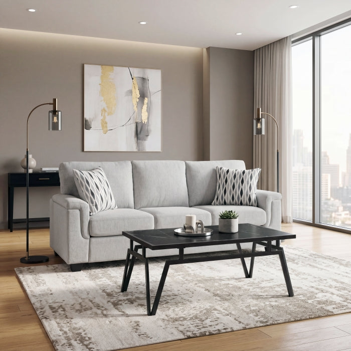 Chelsea Collection Sofa