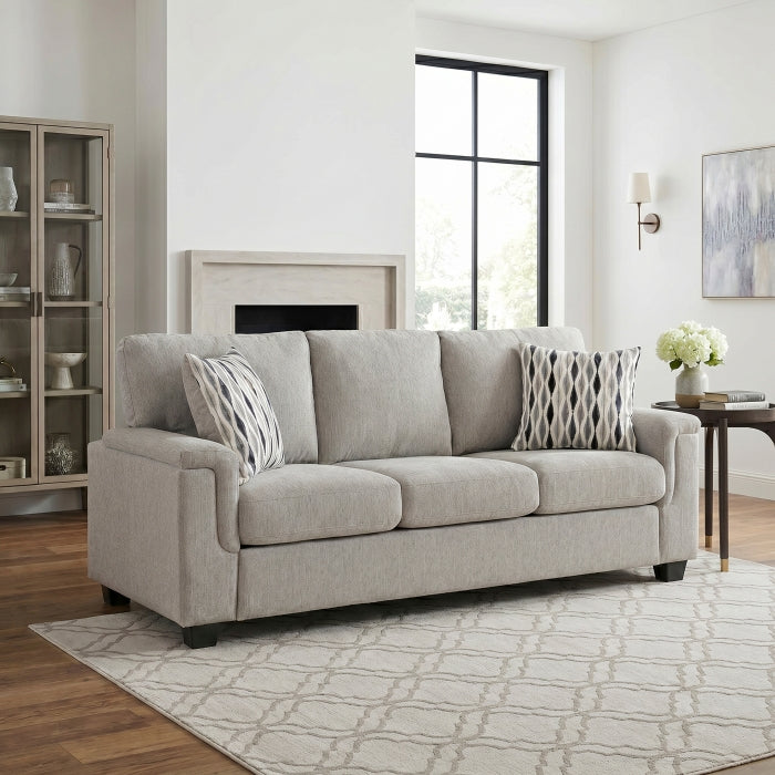 Chelsea Collection Sofa