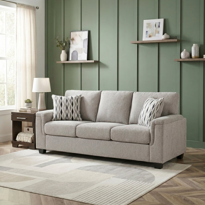 Chelsea Collection Sofa
