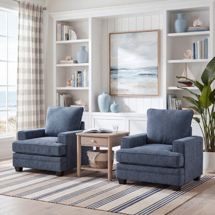 Sarah Collection Chair