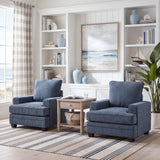 Sarah Collection Chair